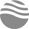 HnRach Ministries