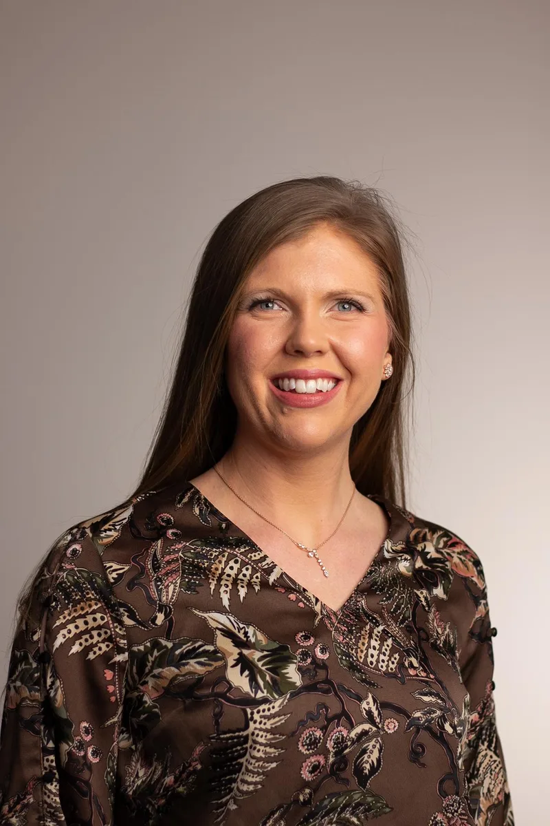 Heather Keegel, HnRach Ministries wholeness minister